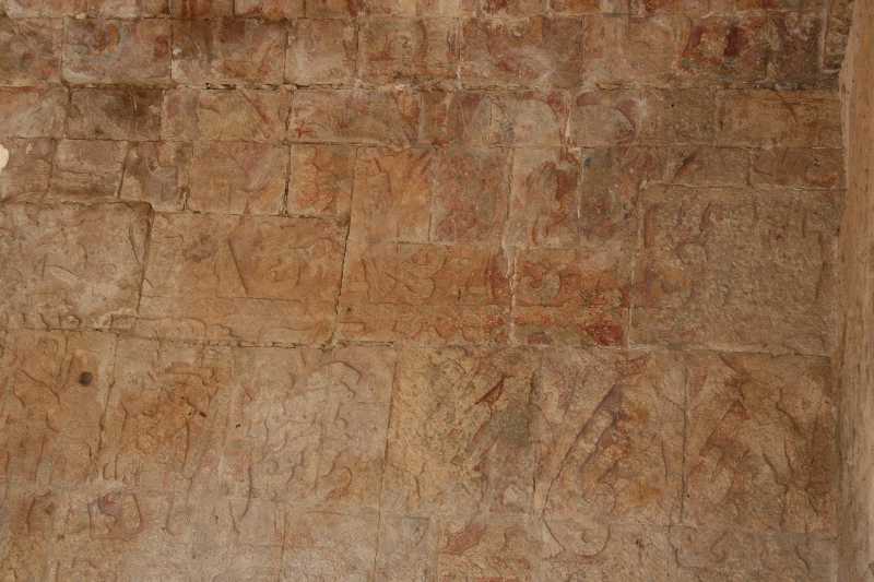 Mexico & Guatemala 2010 - 0052